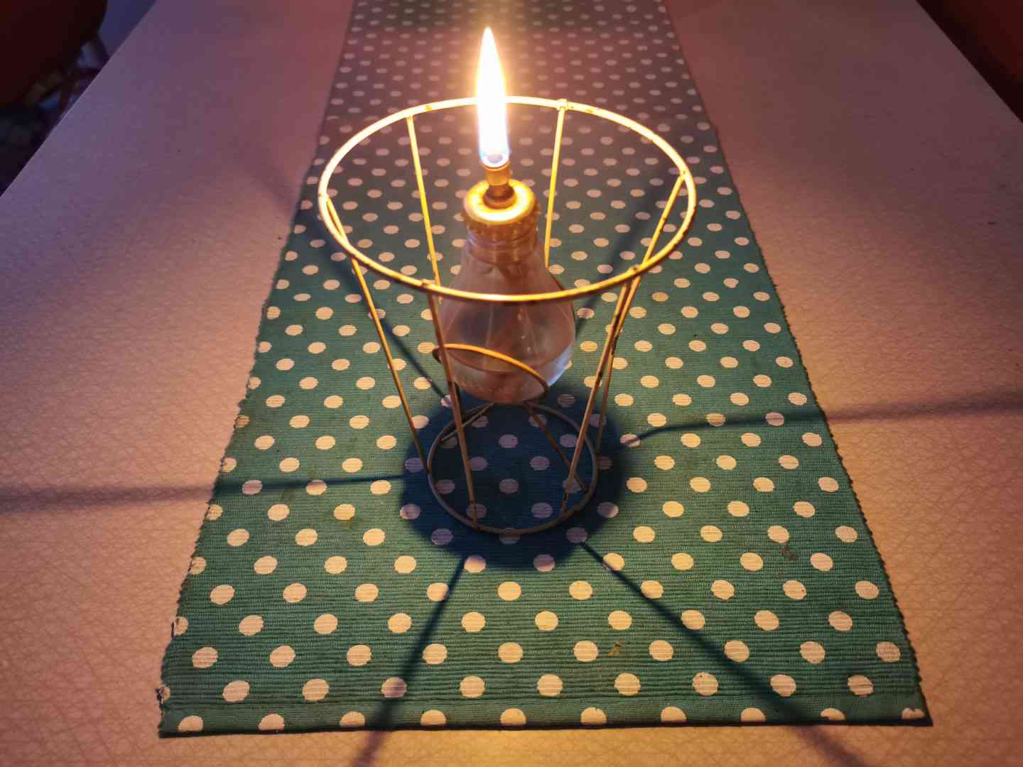 Oljelampa_Recykel  (1)