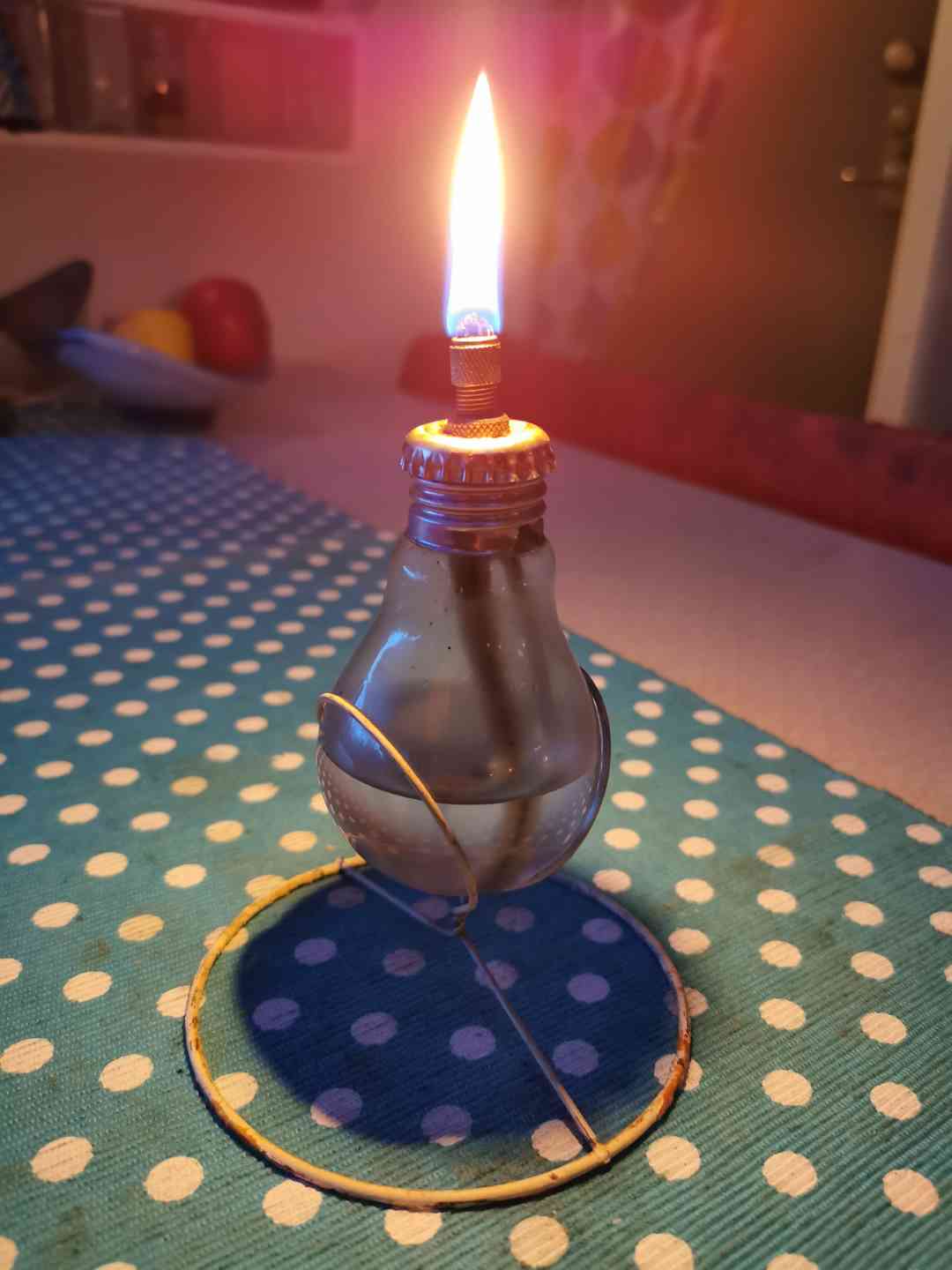 Oljelampa_Recykel  (2)