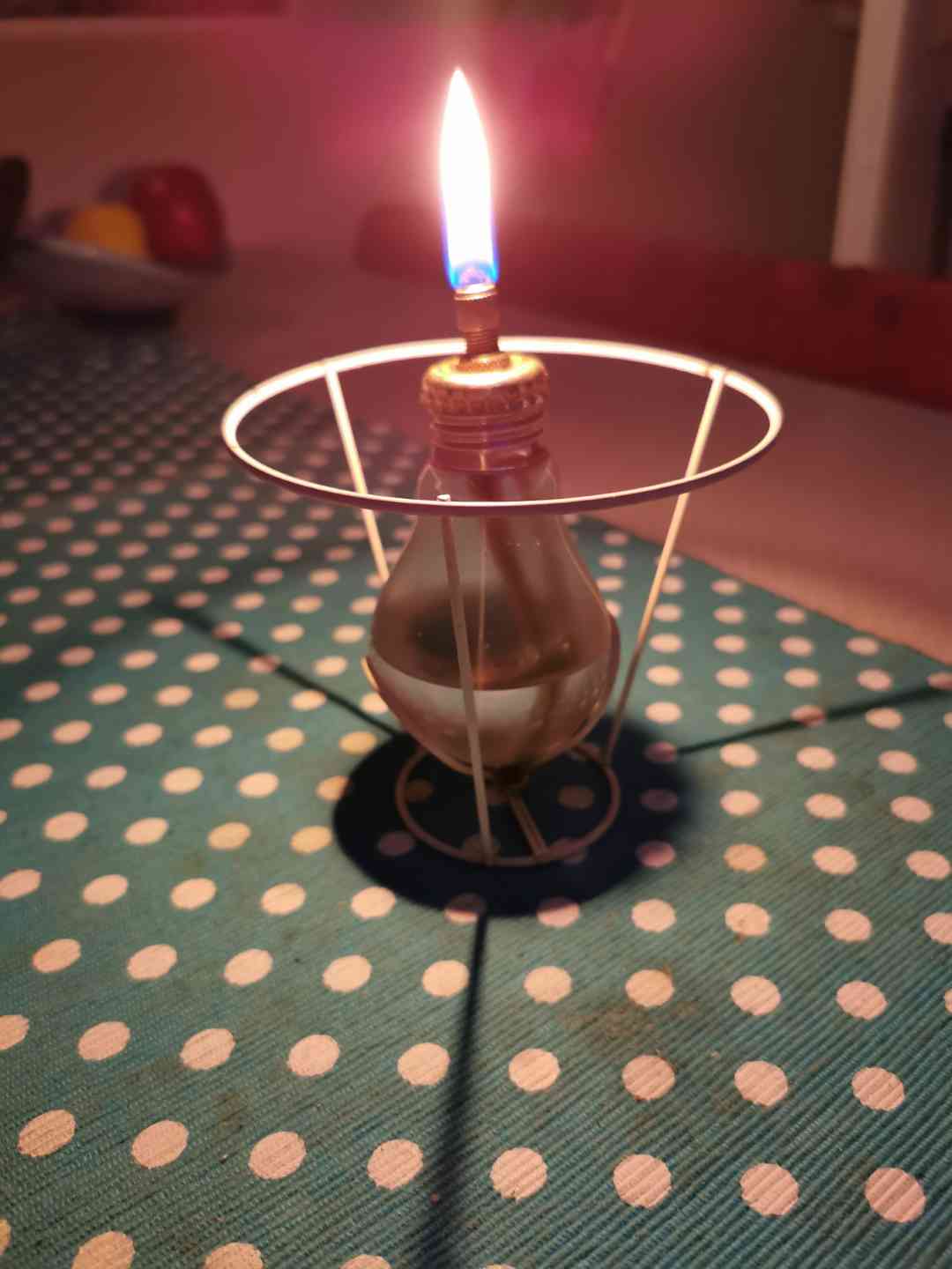 Oljelampa_Recykel  (3)